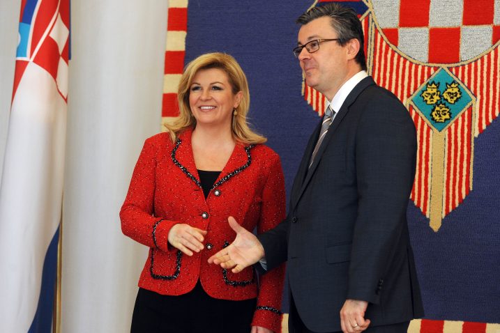 Foto D: Kovačević