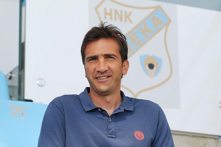 Snimio Ivica TOMIĆ