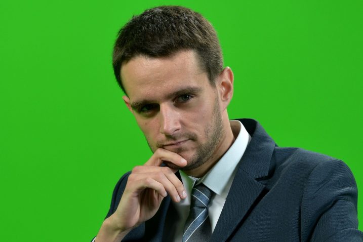 Foto: Marko Lukunic/PIXSELL