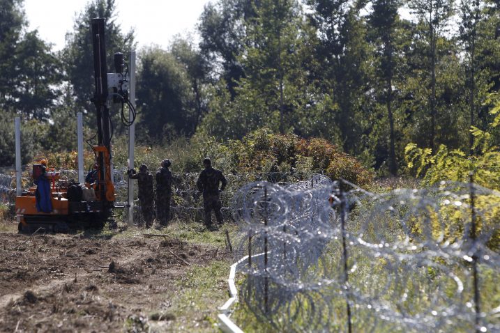 Foto Reuters