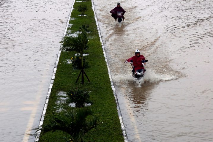 Reuters