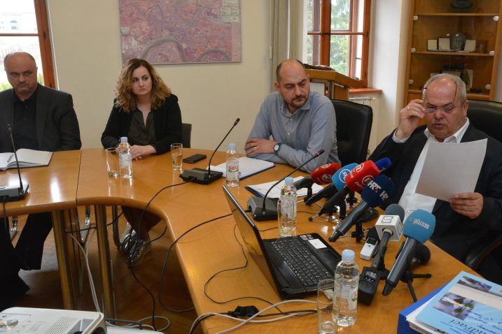 Foto Ivica Galovic/PIXSELL