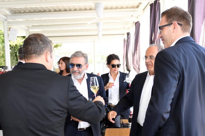 Foto: Ivica TOMIĆ