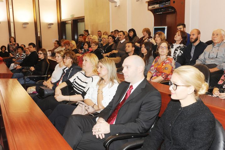 Foto: S. DRECHSLER