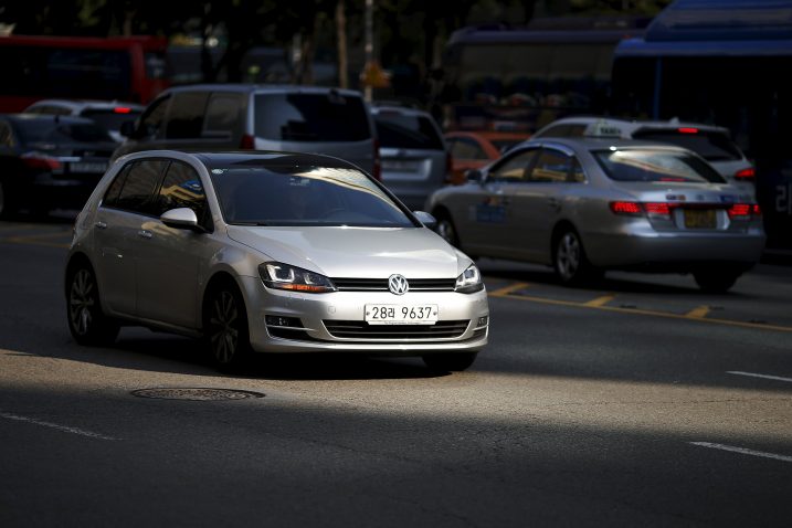 Foto Reuters