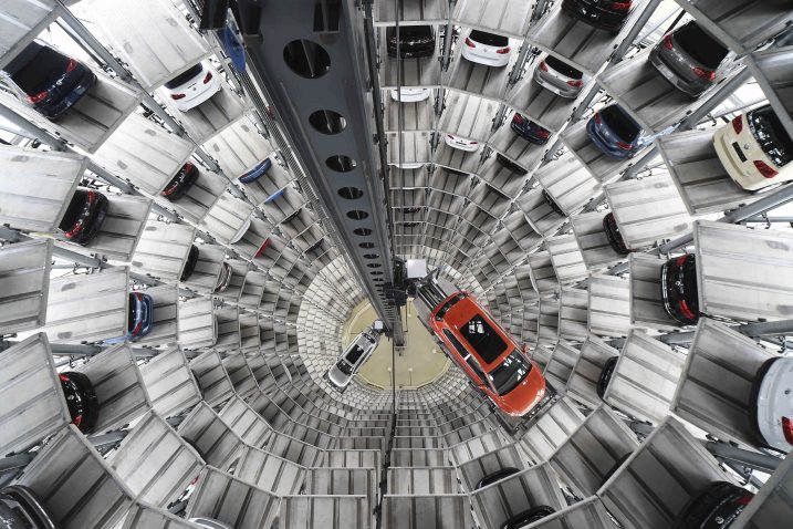 Foto Reuters