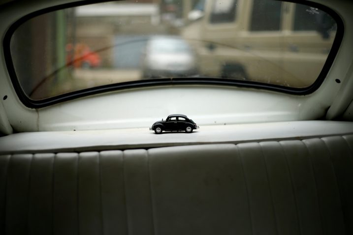 Reuters