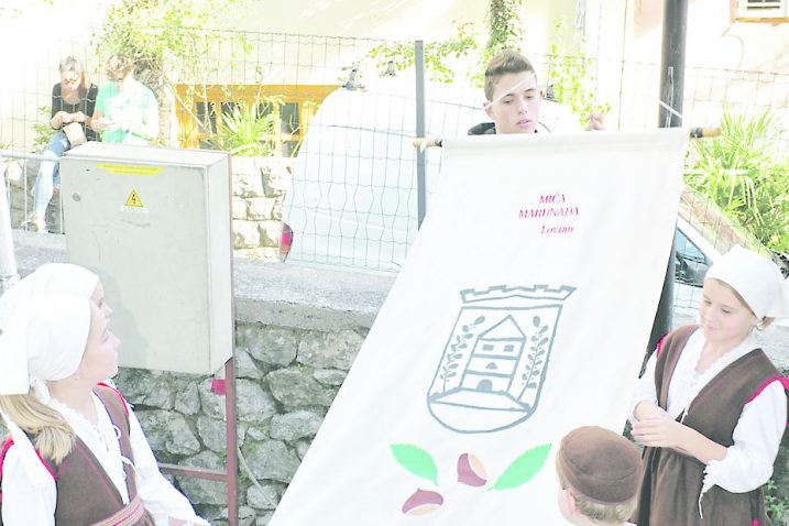 Foto: Marin Aničić