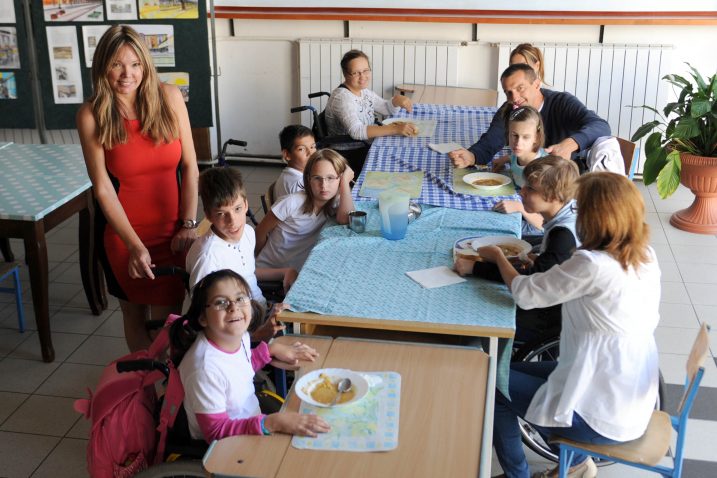 Foto V. Karuza