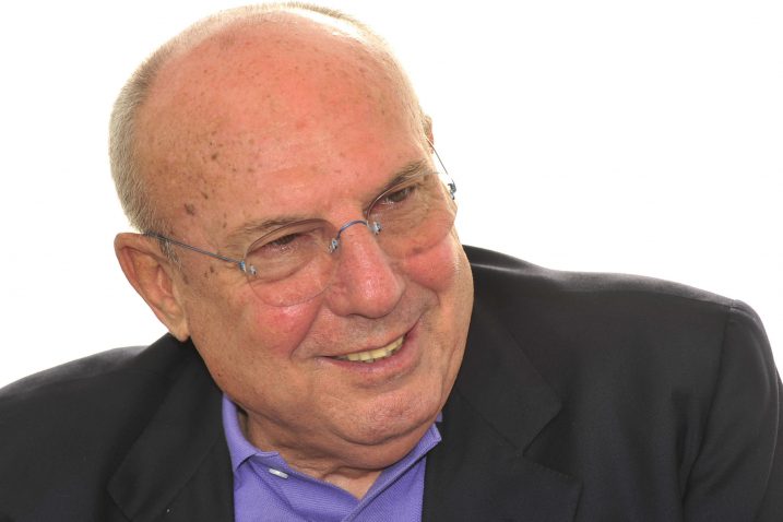 M. Aničić