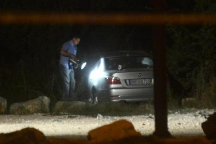 Foto D. Štifanić / Glas Istre