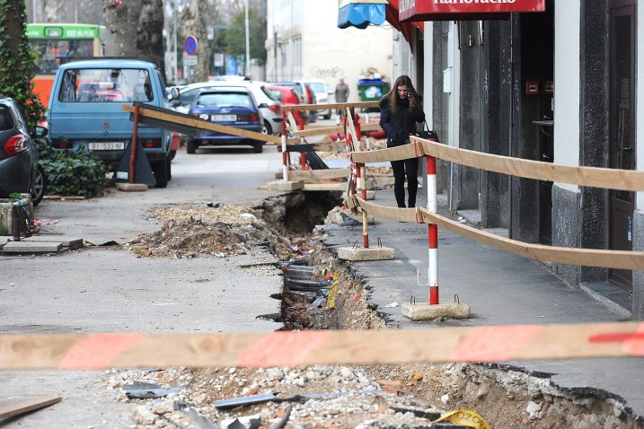 Foto V. Karuza