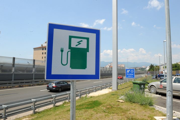 Foto S. Ježina