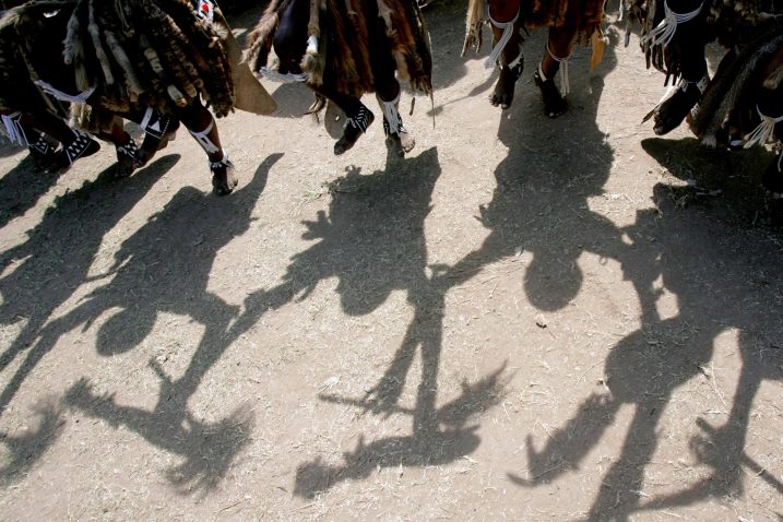Foto Reuters