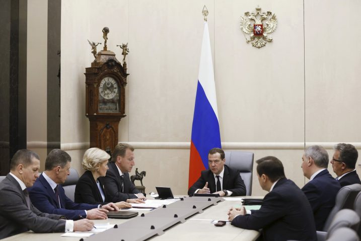 Reuters