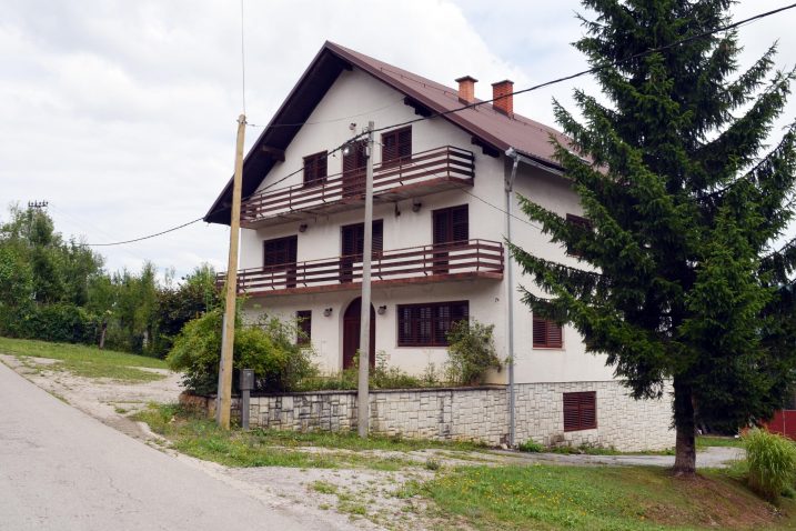 Foto M. Krmpotić