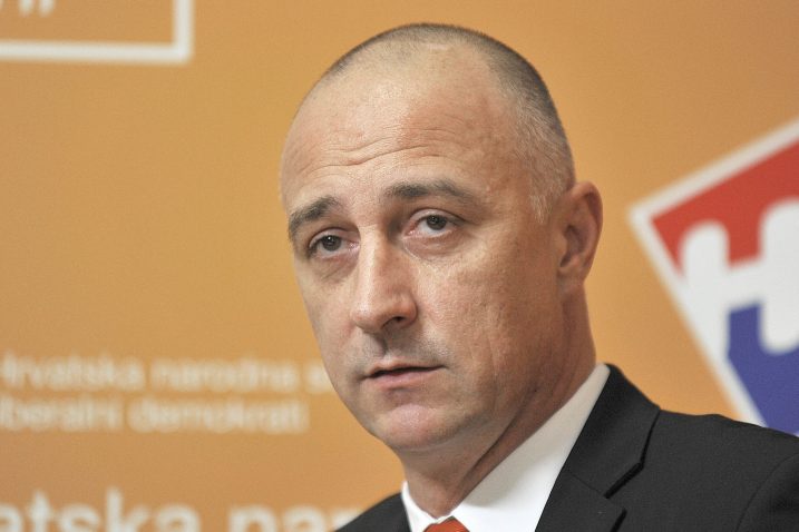 Foto N. Reberšak