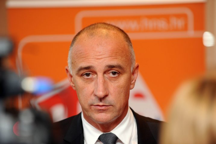 Foto D. Kovačević
