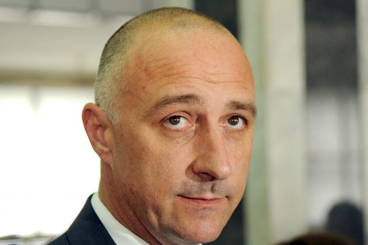 Foto N. Reberšak