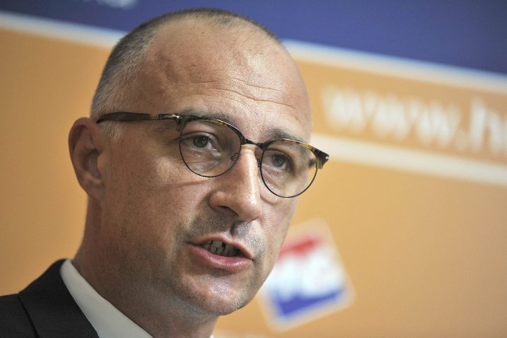 Foto N. Reberšak