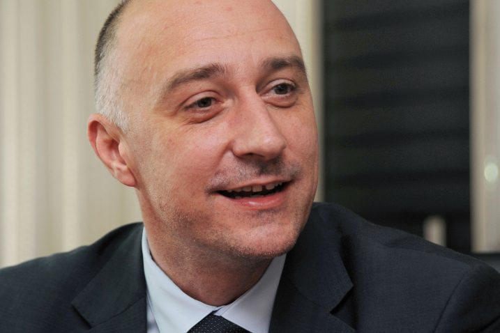 D. Jelinek