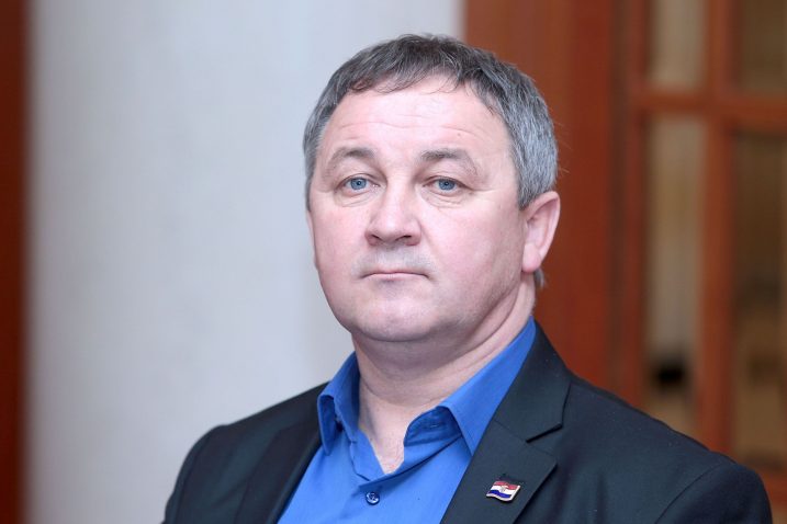 Prevladavajuće mišljenje je da je »slučaj Culej« bio izolirani incident koji se neće ponoviti / pixell
