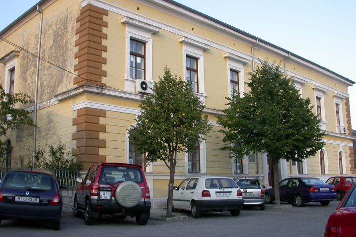 Predsjedništvo vinodolskog SDP-a zgroženo optužbama iznesenim na službenoj web-stranici Općine / Foto NL arhiv