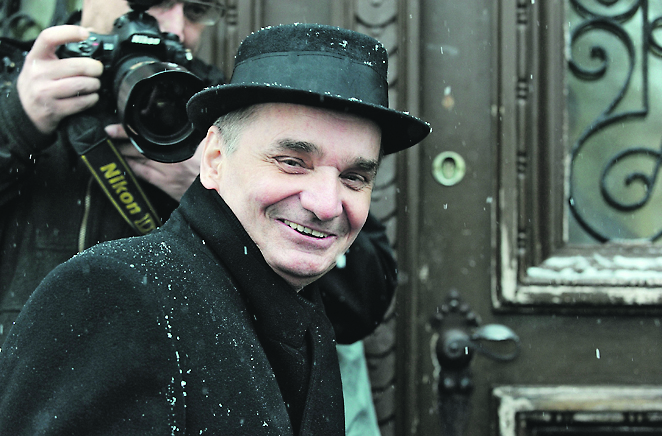 Foto D. KOVAČEVIĆ