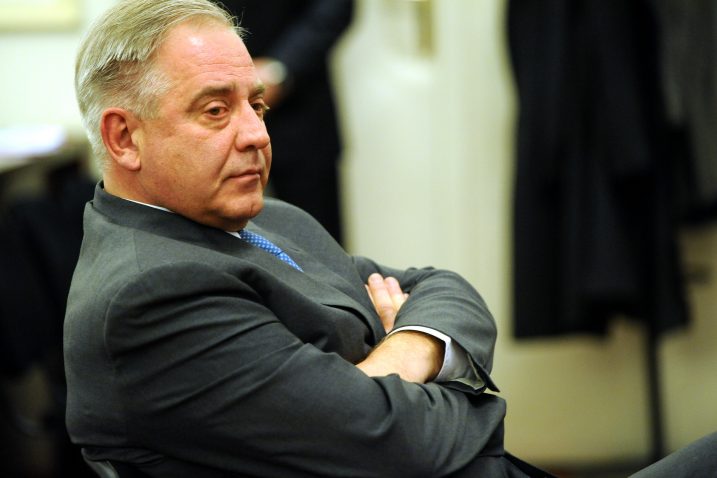 Snimio Davor KOVAČEVIĆ