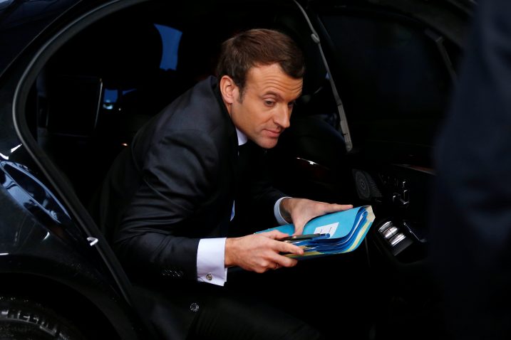 Reuters
