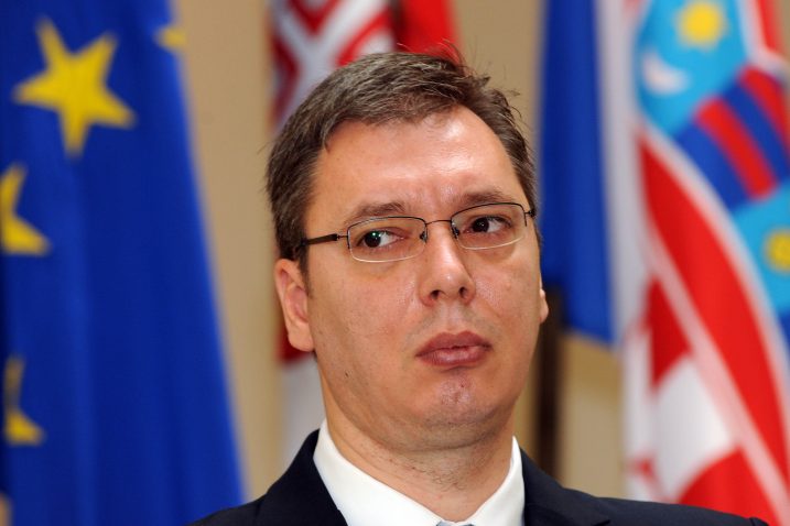 Snimio Davor KOVAČEVIĆ