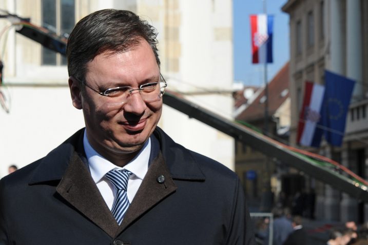 Foto D. Jelinek