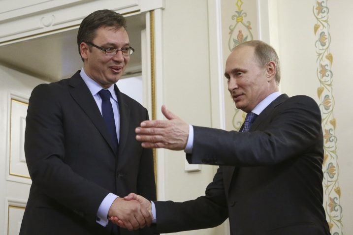 Reuters