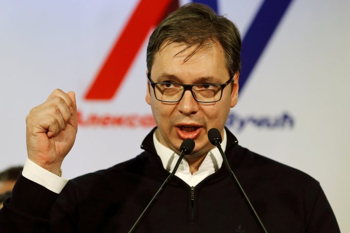 Reuters