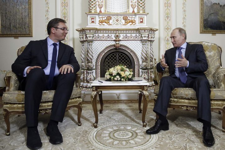Foto Reuters