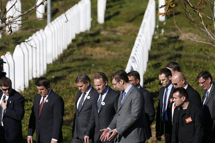 Reuters