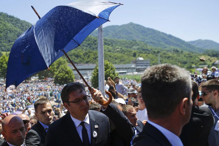 Foto Reuters