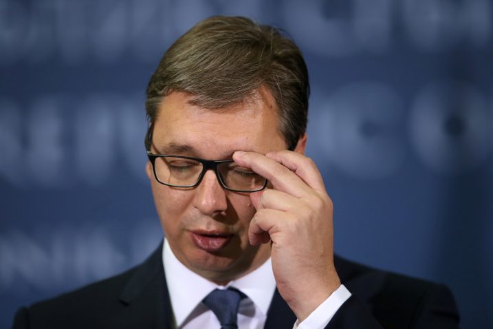 Reuters
