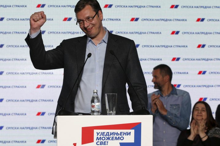 Reuters
