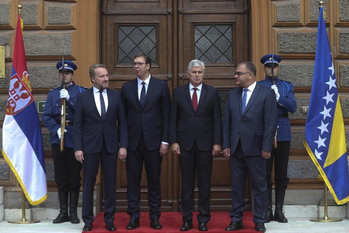 foto: Reuters