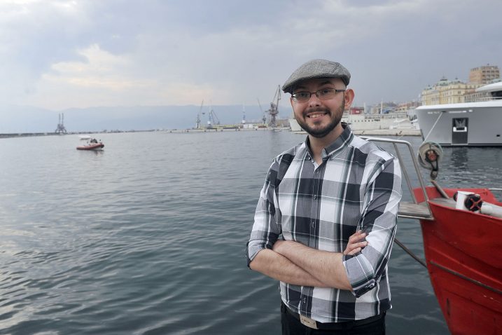 Foto: Roni Brmalj