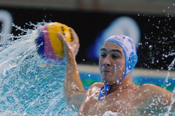 Foto: Roni Brmalj