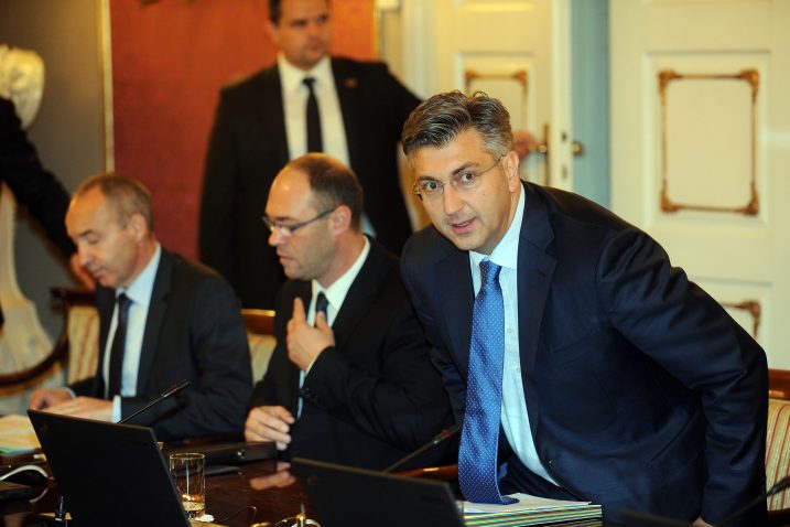 Snimio Davor KOVAČEVIĆ