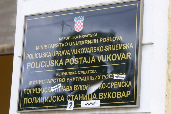 Foto: Vlado Kos / Cropix