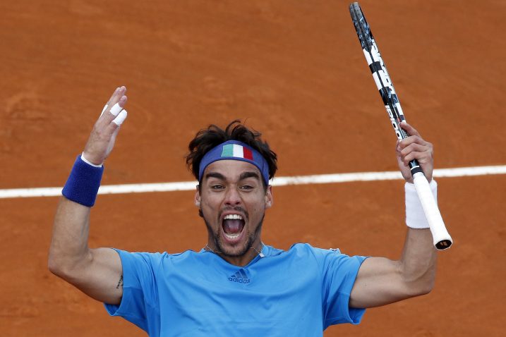 Reuters