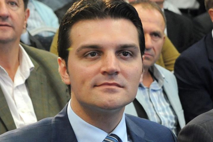 D. Jelinek