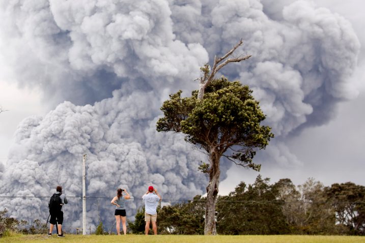 Reuters