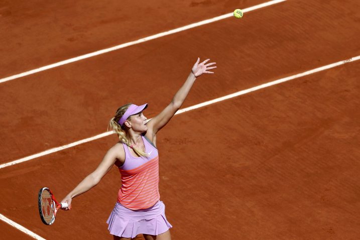 Reuters