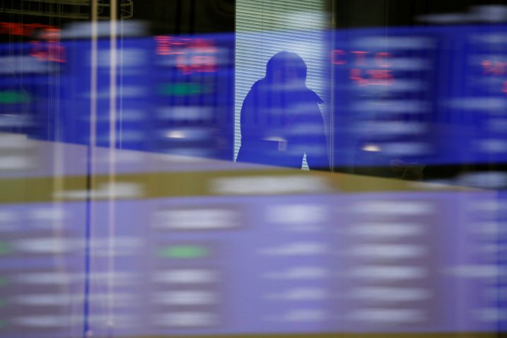 Reuters