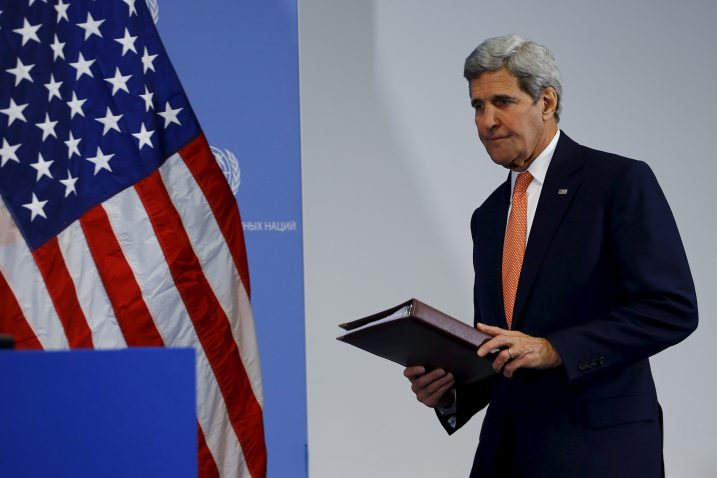 Reuters